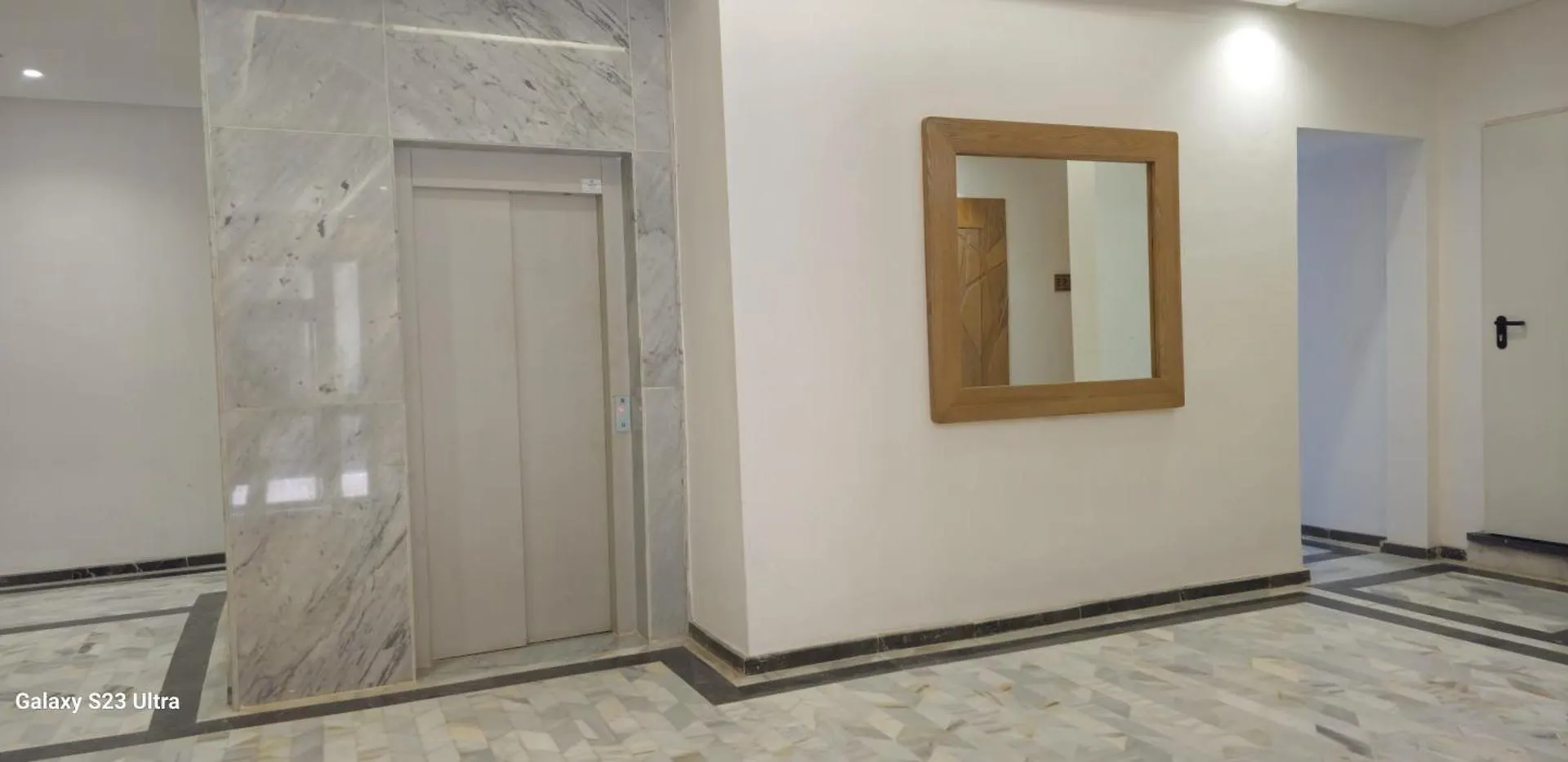 Apartment Cosy & Confort Studio Pres De L'Aeroport Nouaceur Morocco